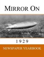 Mirror On 1929