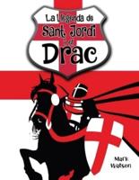 Sant Jordi I El Drac