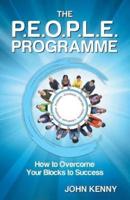The P.E.O.P.L.E. Programme
