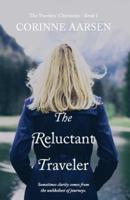 The Reluctant Traveler