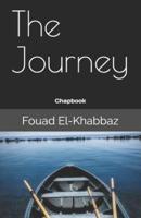 The Journey - Chapbook