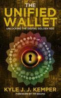 The Unified Wallet