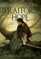 Traitor's Hope