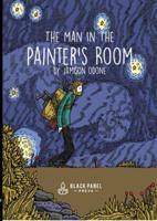 The Man in the Painter's Room