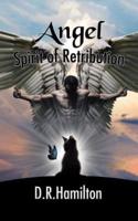 Angel Spirit of Retribution