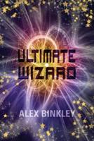 Ultimate Wizard