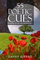 55 Poetic Cues