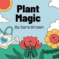 Plant Magic