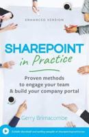 Sharepoint in Practice