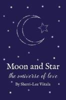 Moon and Star