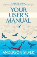 Your User's Manual