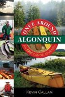 Once Around Algonquin