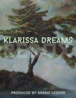 Klarissa Dreams Redux: An Illuminated Anthology