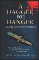 A Dagger for  Danger