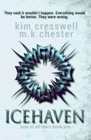 Icehaven