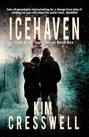 Icehaven : Post-Apocalyptic Dystopian Novel
