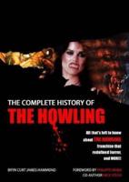 The Complete History of The Howling