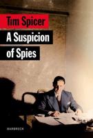 A Suspicion of Spies