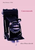 Cameramouth