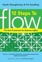 12 Steps to Flow