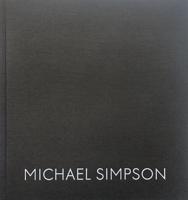 Michael Simpson