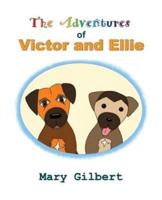 The Adventures of Victor and Ellie