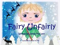 Fairy Unfairly