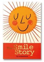 The Smile Story