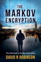 The Markov Encryption