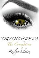 Truthingdom -