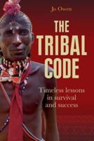 The Tribal Code