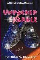 Unpacked Sparkle