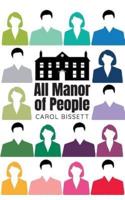 All Manor of People
