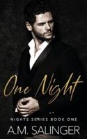 One Night