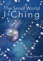 The Small World I Ching