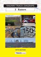 Book 2: Eastern