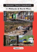 Book 4: Midlands & North West 2022