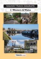 Book 3: Western & Wales