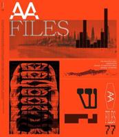 AA Files 77