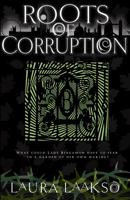 Roots of Corruption