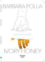 Ivory Honey
