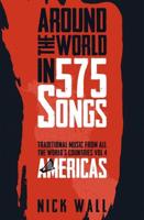 Around the World in 575 Songs: Americas