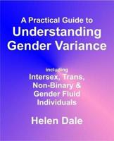 Understanding Gender Variance