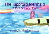 The Kippford Mermaid