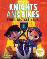 The Rebel Bicycle Club