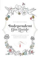 South West Independent Gin Guide