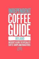 Independent Coffee Guide Ireland No. 3