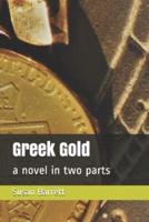 Greek Gold