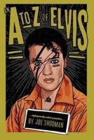 An A to Z of Elvis