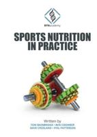 Sports Nutrition in Practice